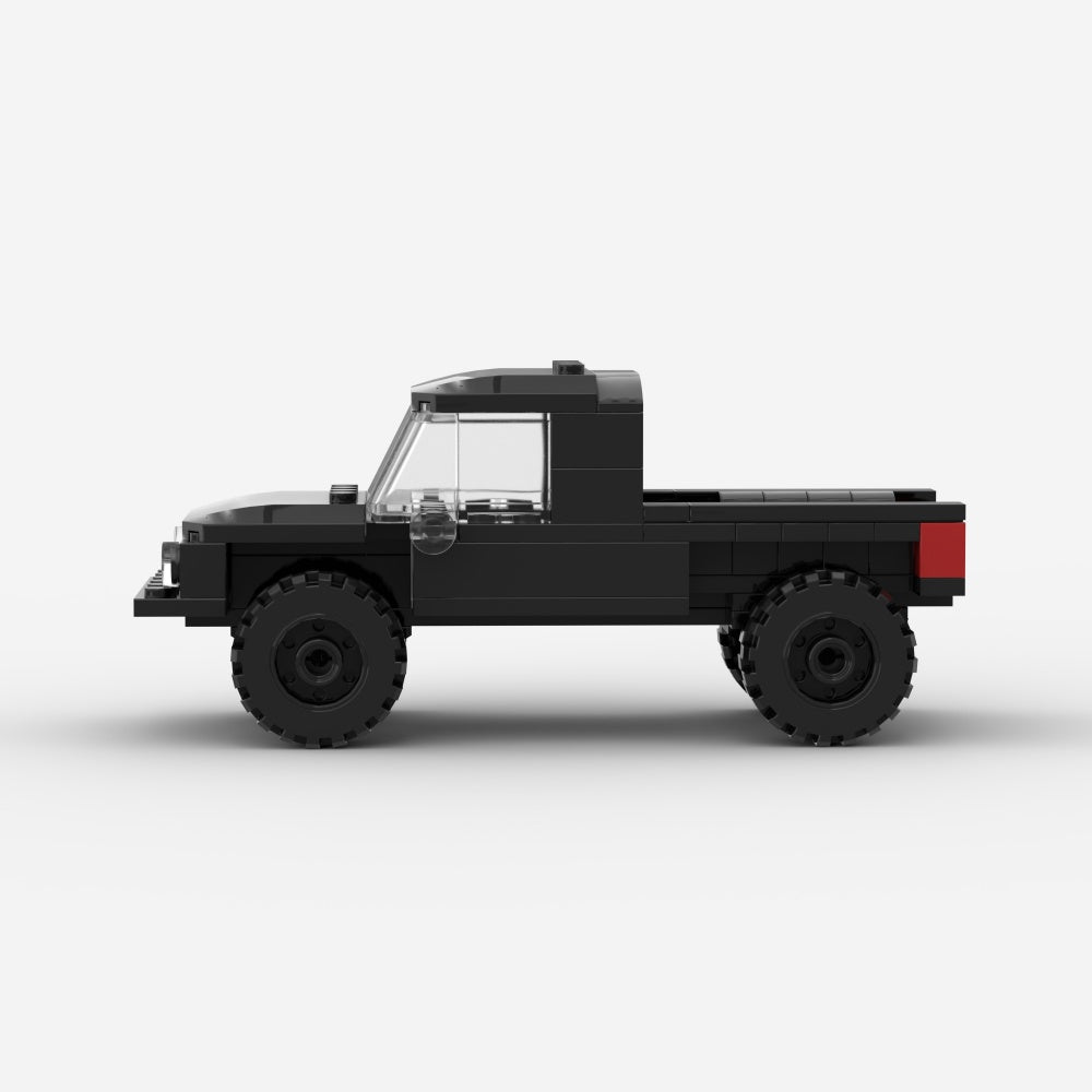 {product_title} | Y&KO