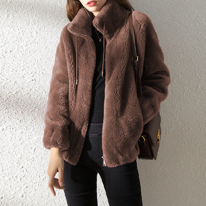 {product_title} | Y&KO
