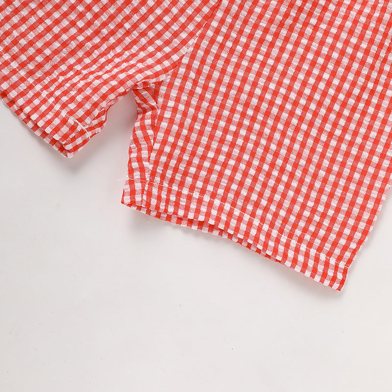 {product_title} | Y&KO
