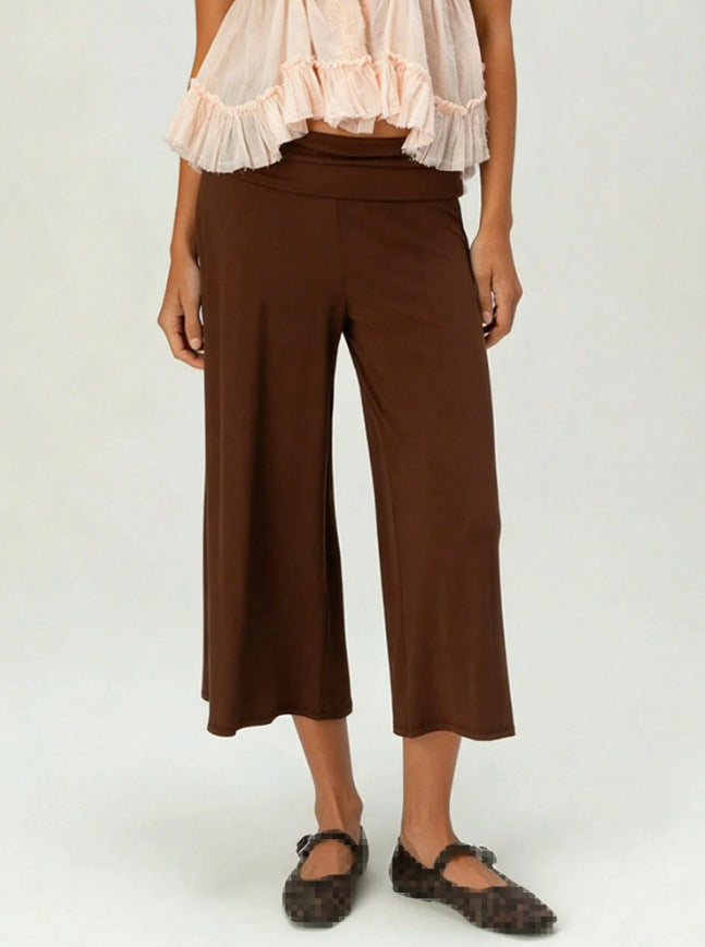 {product_title} | Y&KO