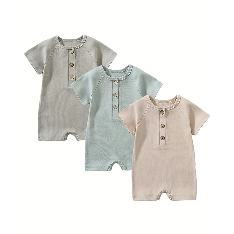 {product_title} | Y&KO