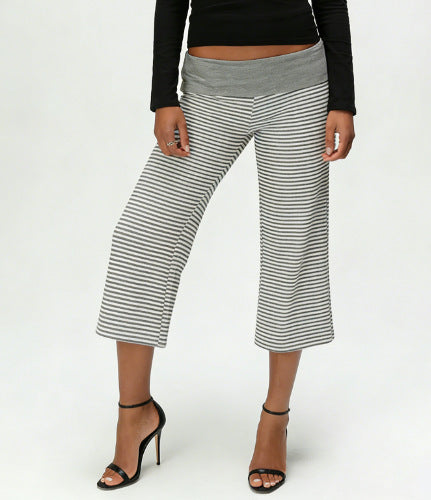 {product_title} | Y&KO