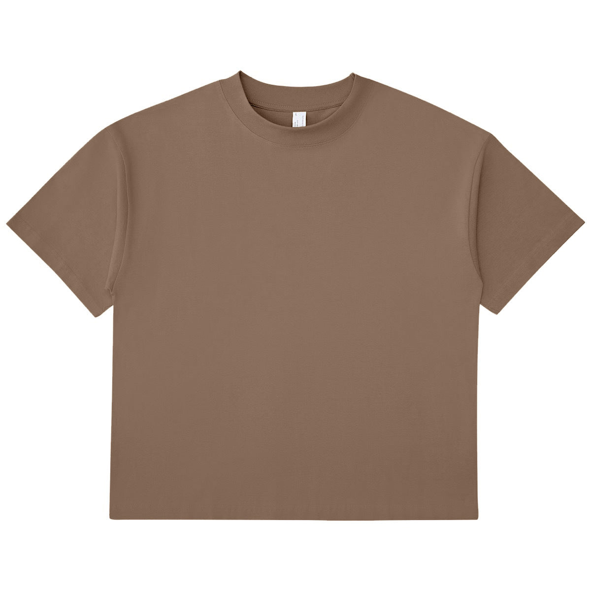 {product_title} | Y&KO