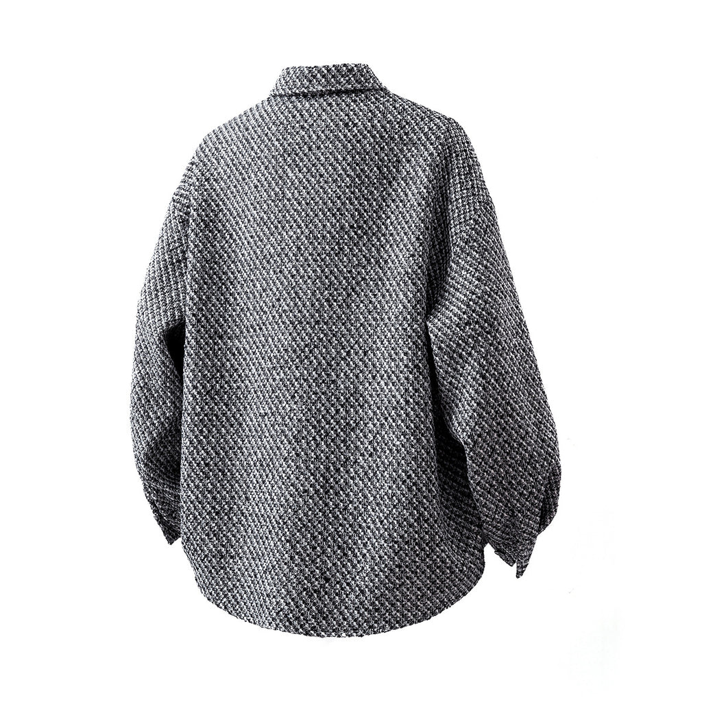{product_title} | Y&KO