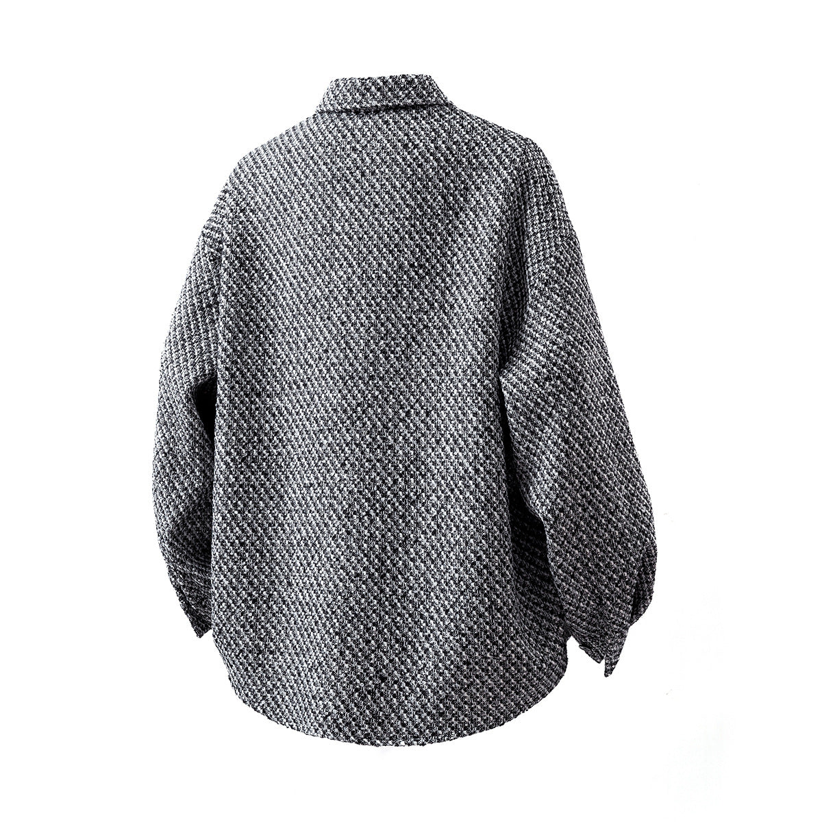 {product_title} | Y&KO