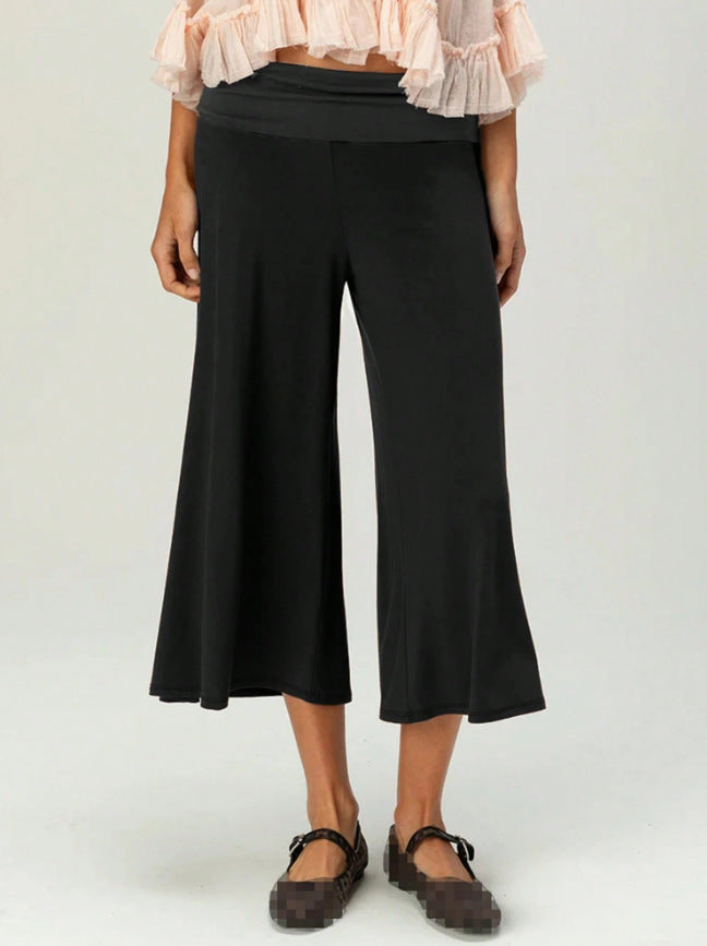 {product_title} | Y&KO