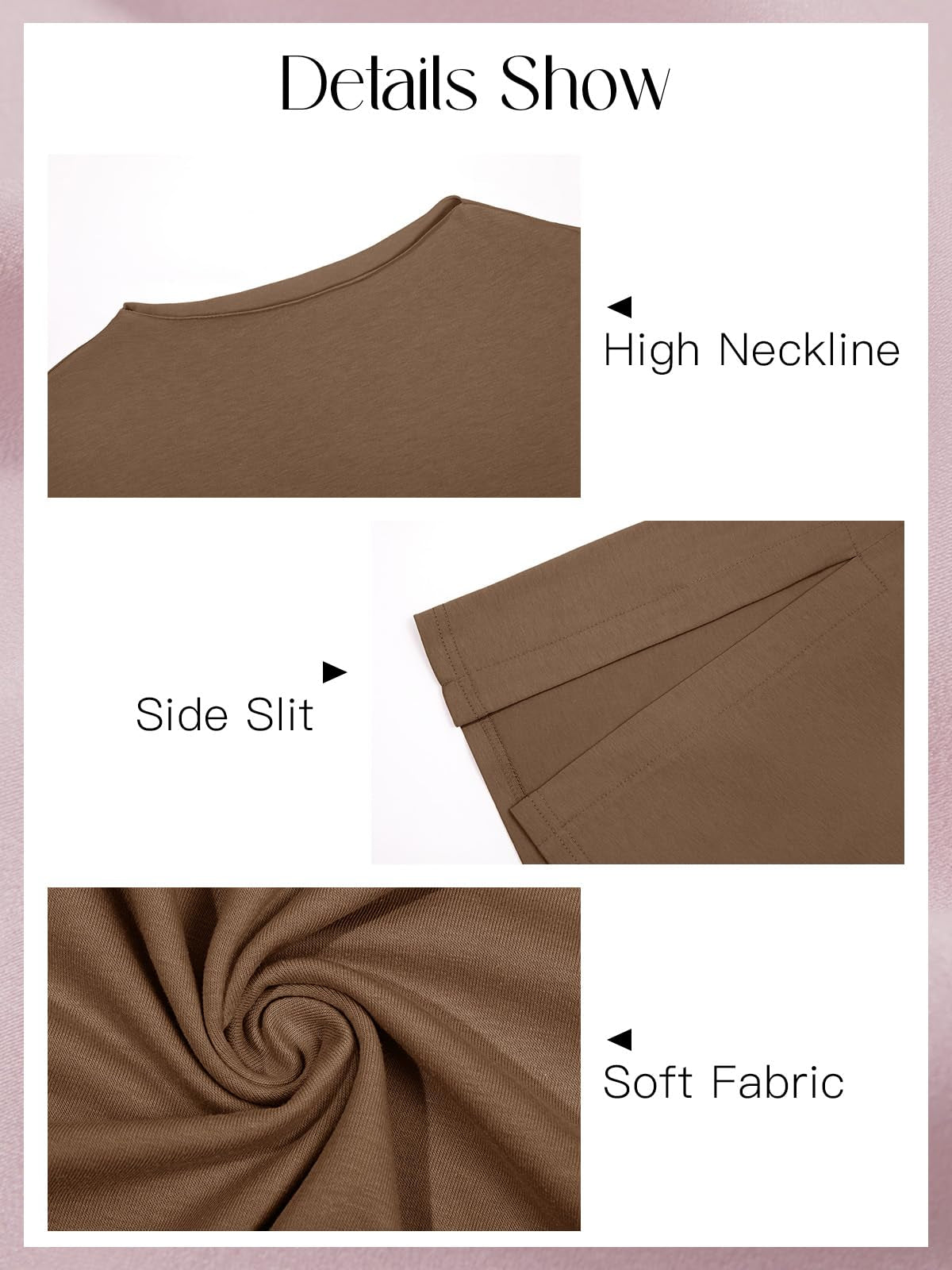 {product_title} | Y&KO