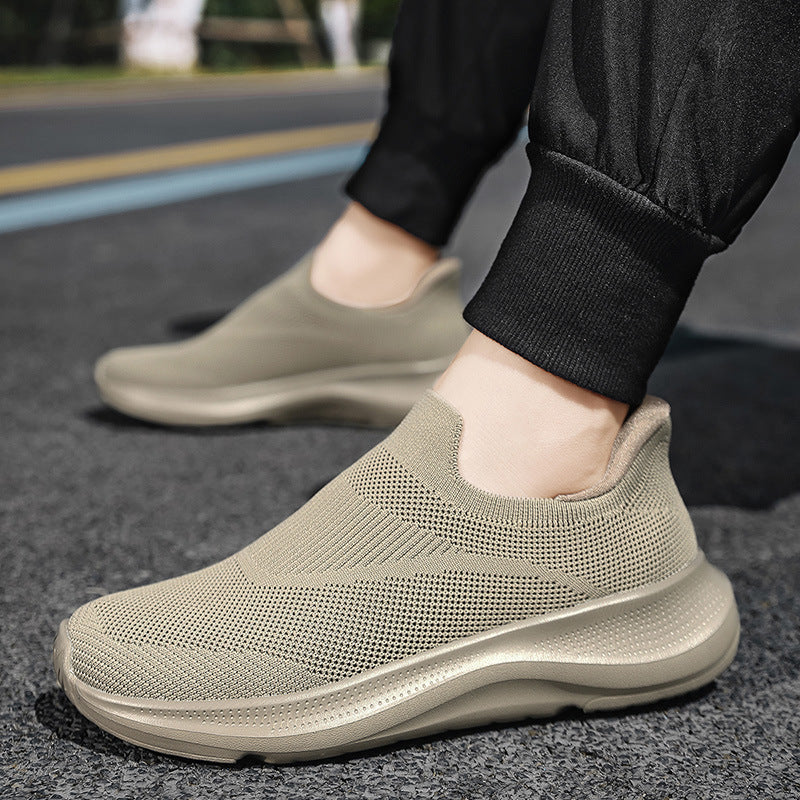 {product_title} | Y&KO