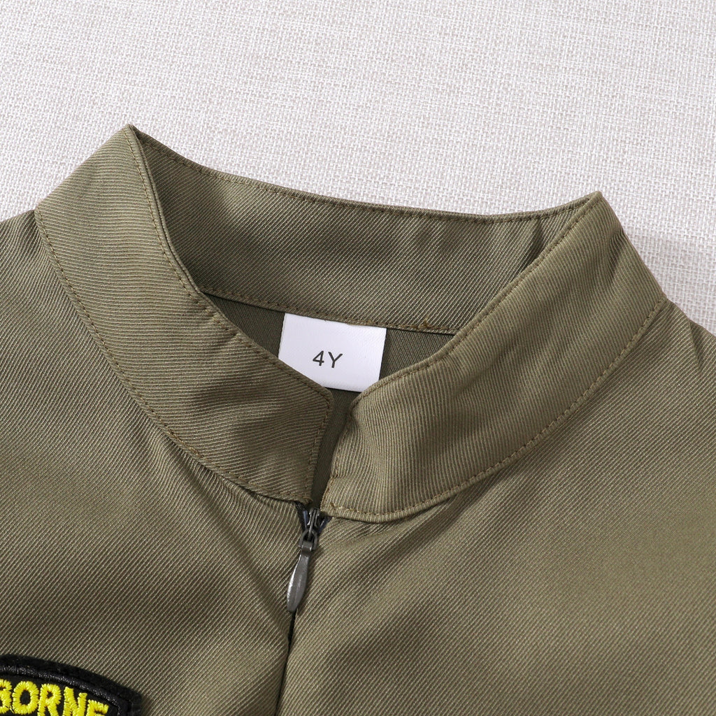 {product_title} | Y&KO