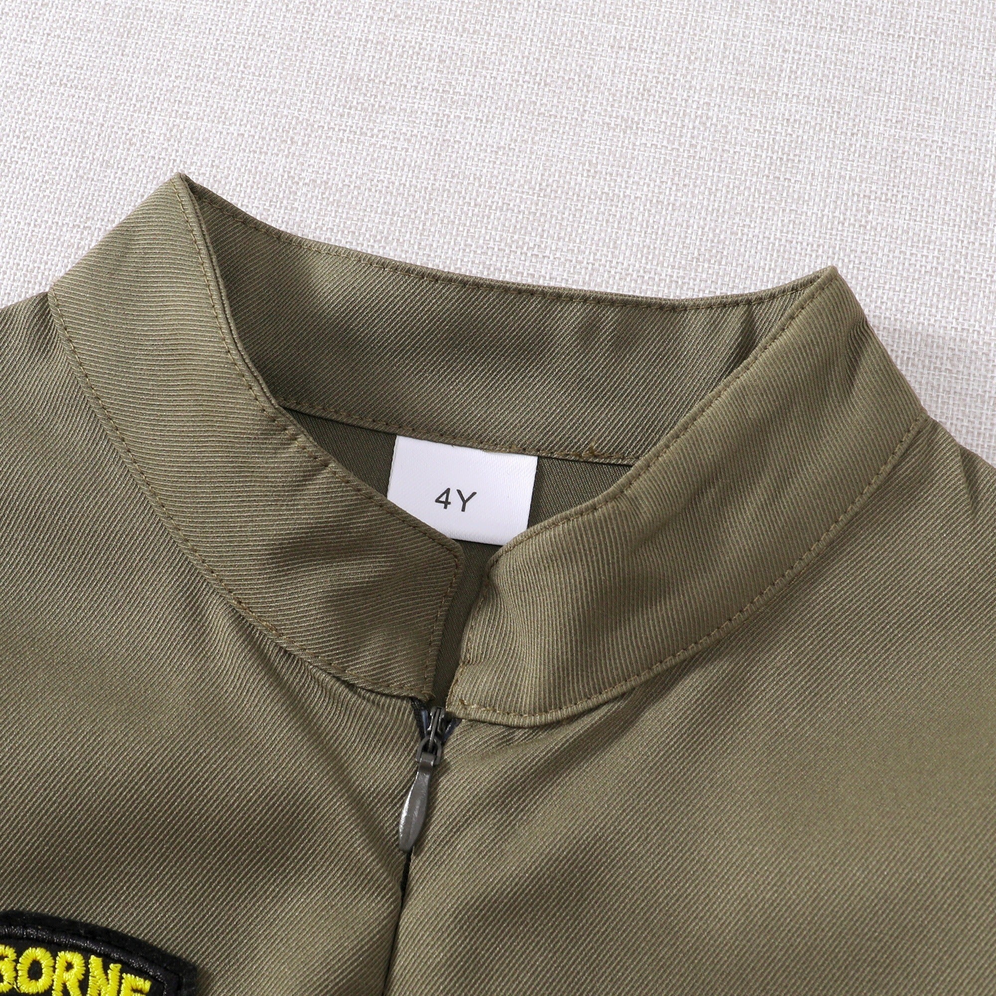 {product_title} | Y&KO