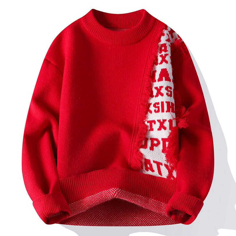 {product_title} | Y&KO