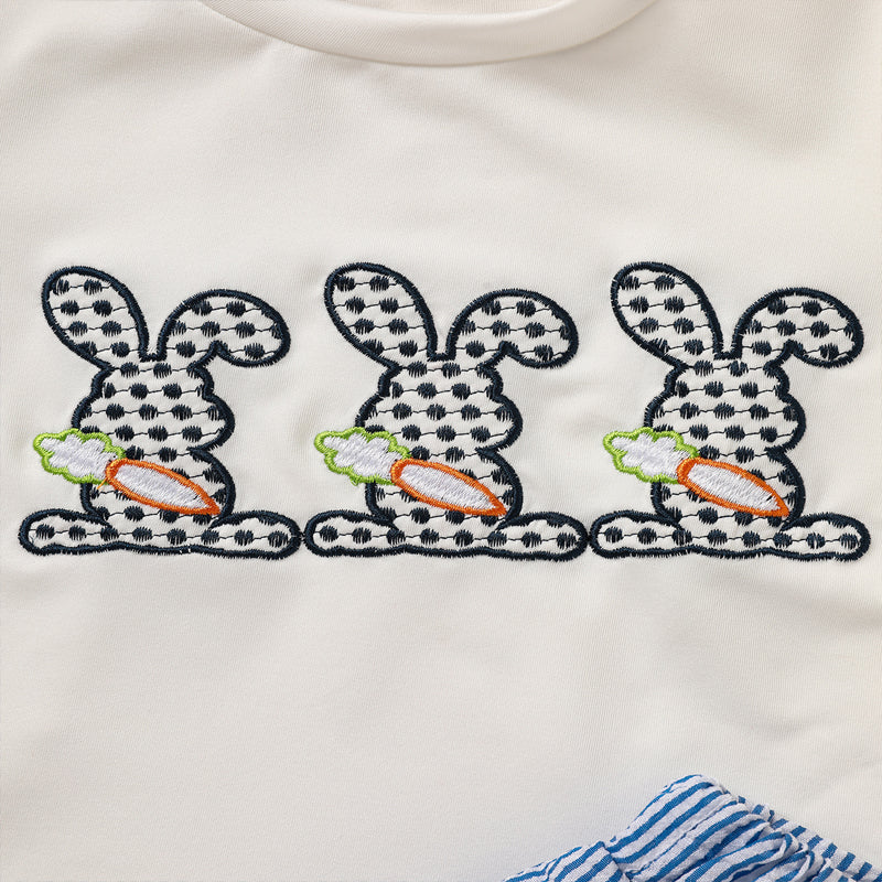 {product_title} | Y&KO