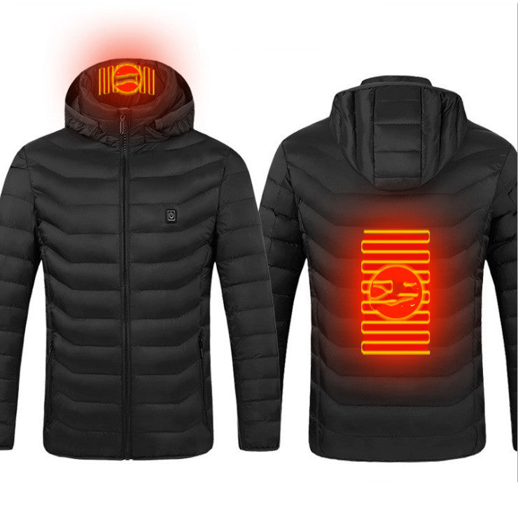 {product_title} | Y&KO