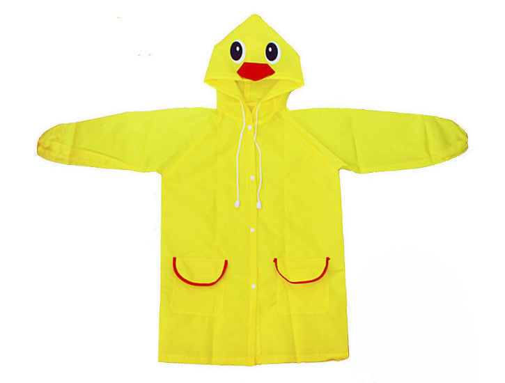 {product_title} | Y&KO