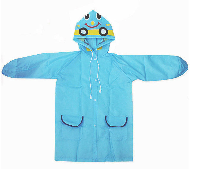 {product_title} | Y&KO