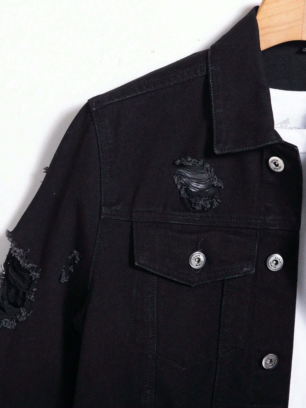 {product_title} | Y&KO