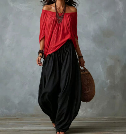 {product_title} | Y&KO