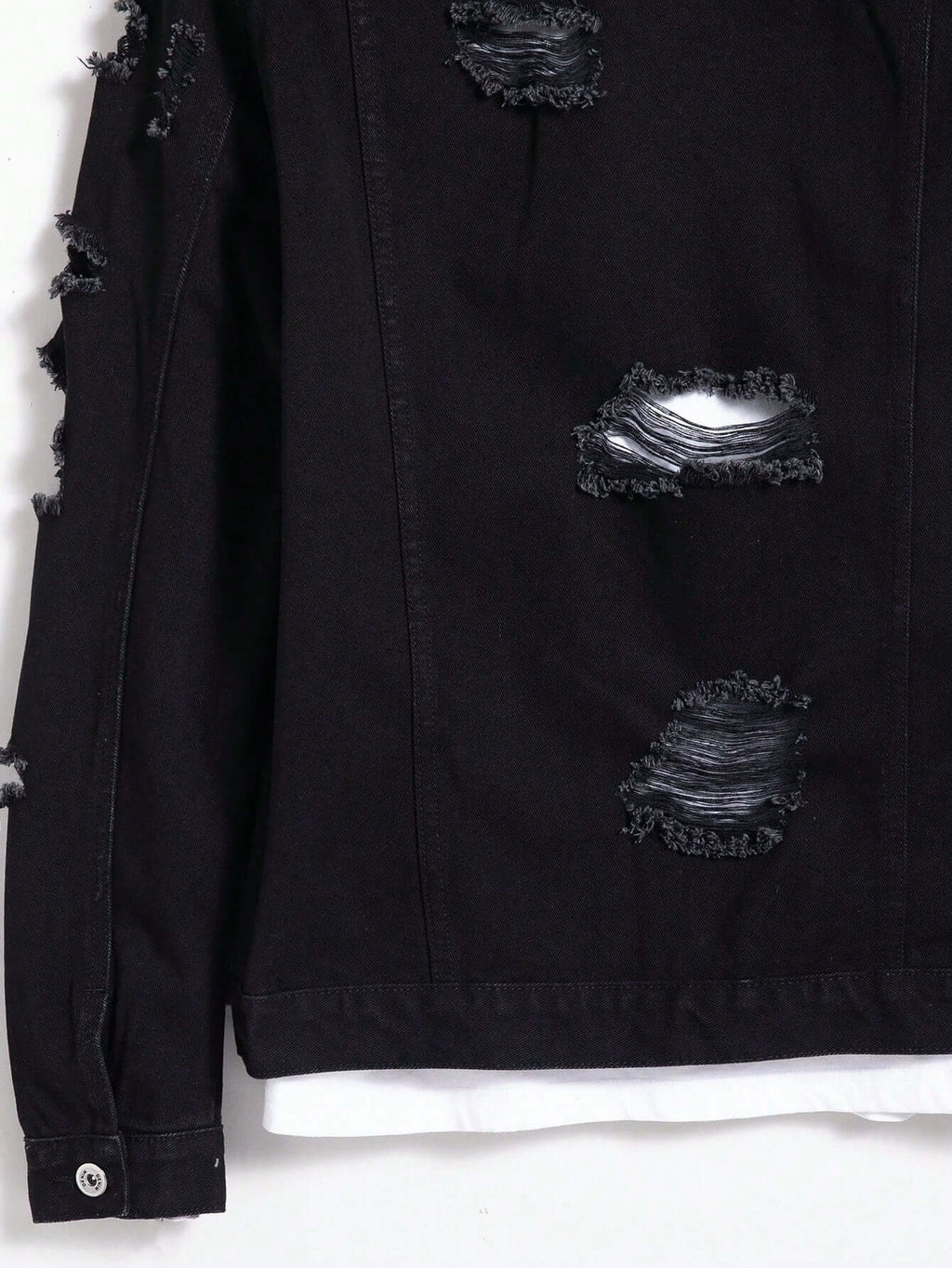 {product_title} | Y&KO