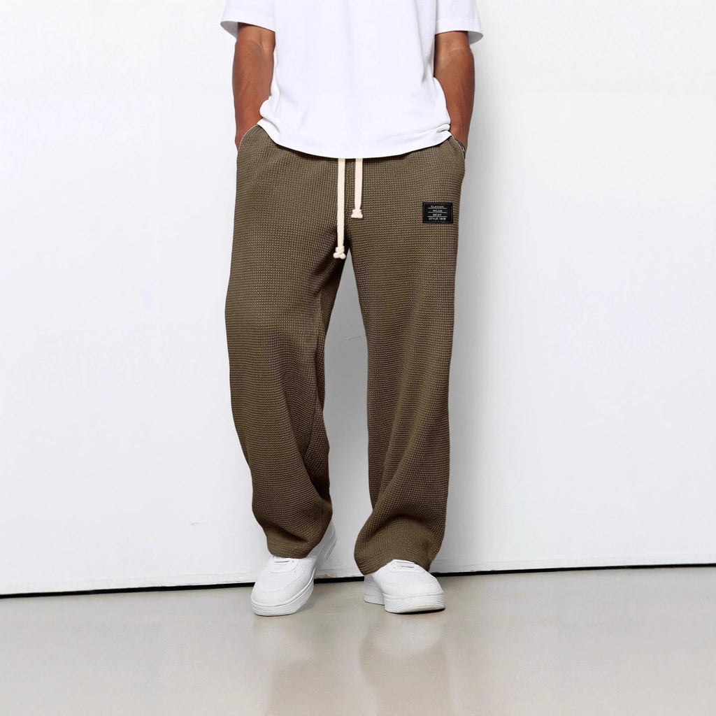 {product_title} | Y&KO