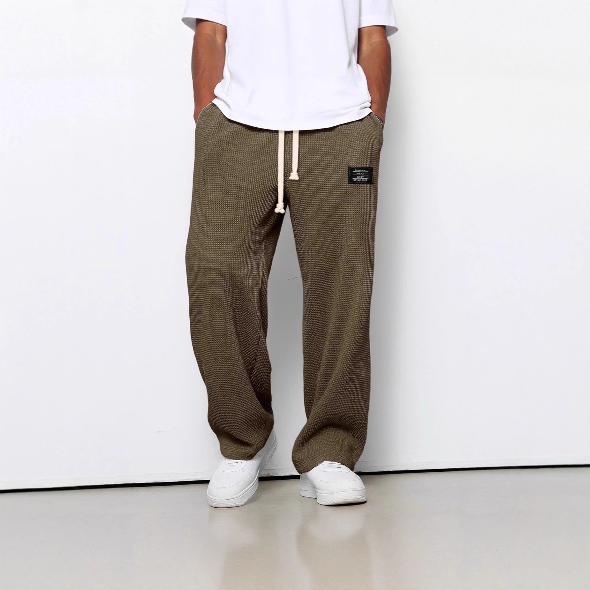 {product_title} | Y&KO