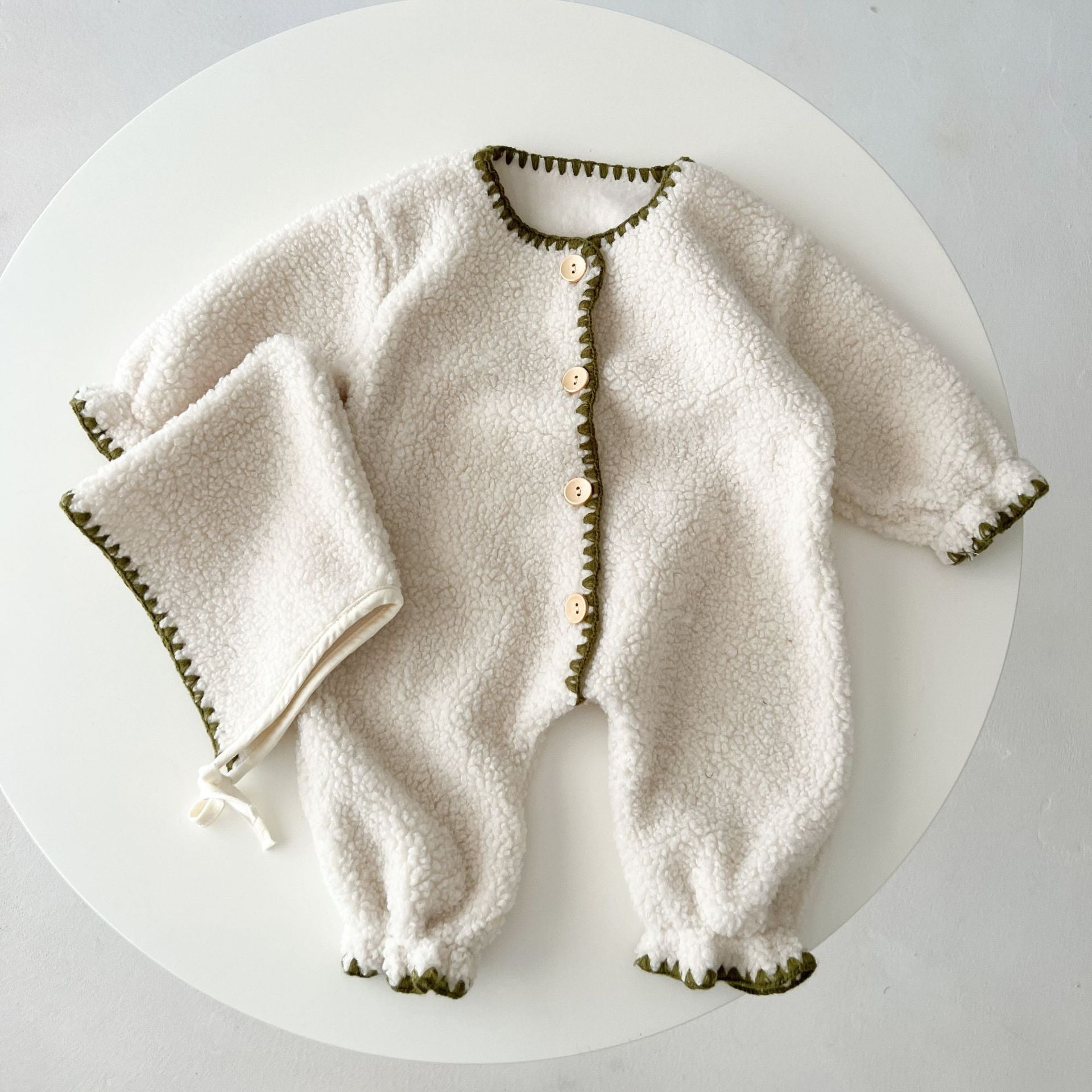 {product_title} | Y&KO