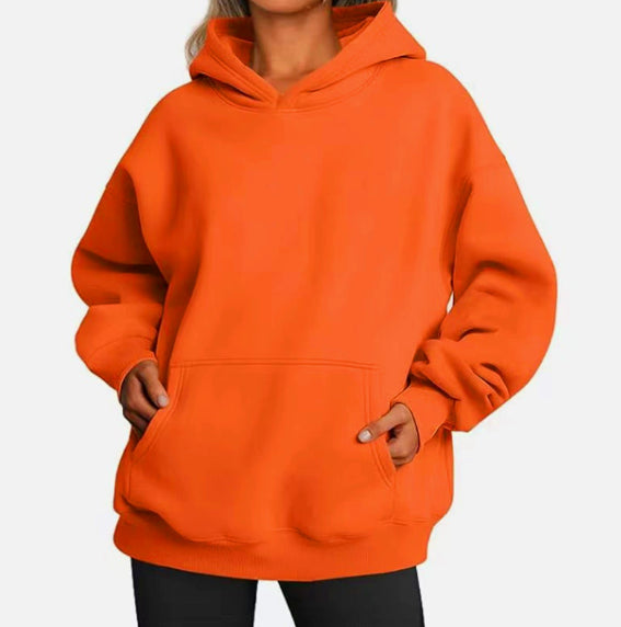 {product_title} | Y&KO
