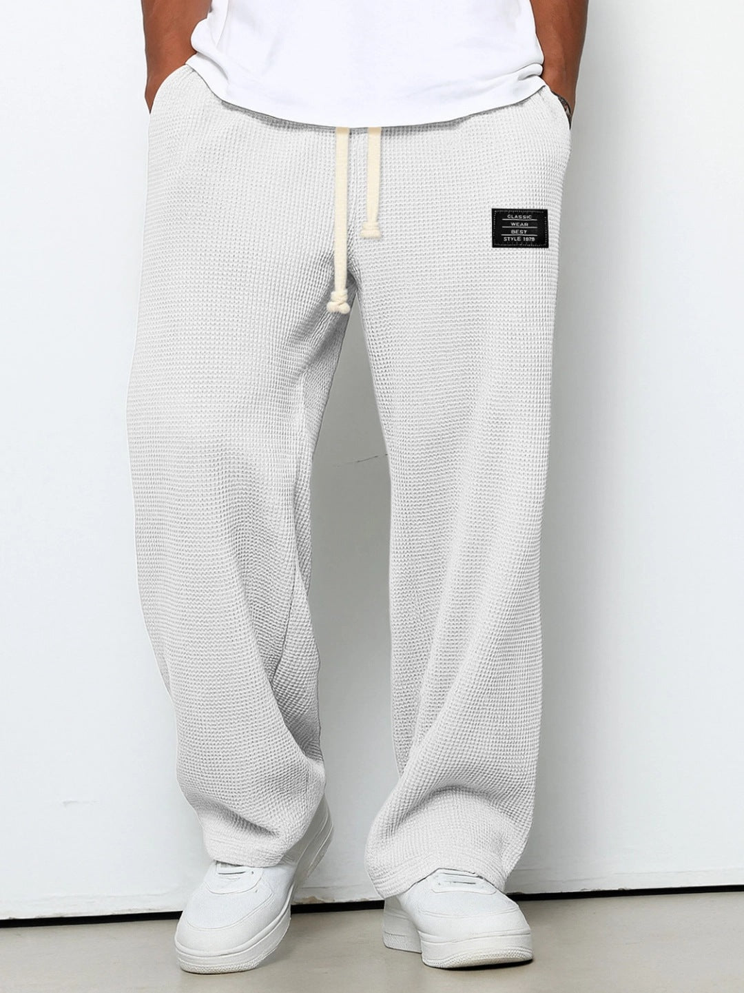 {product_title} | Y&KO