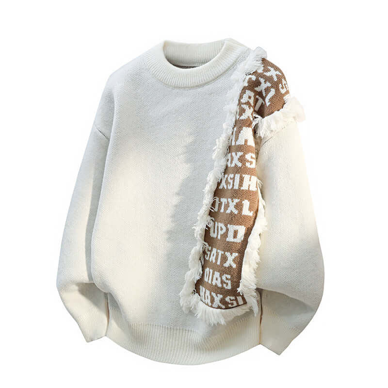 {product_title} | Y&KO