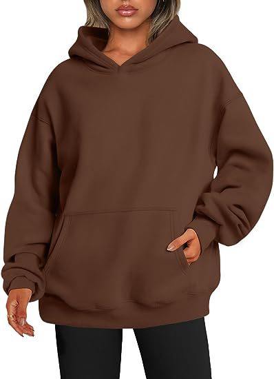 {product_title} | Y&KO