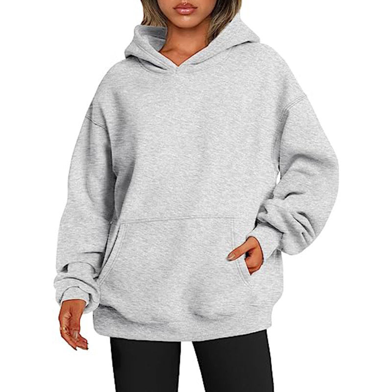 {product_title} | Y&KO