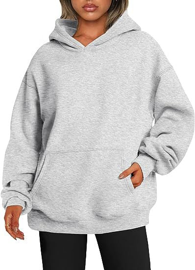 {product_title} | Y&KO