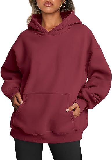 {product_title} | Y&KO