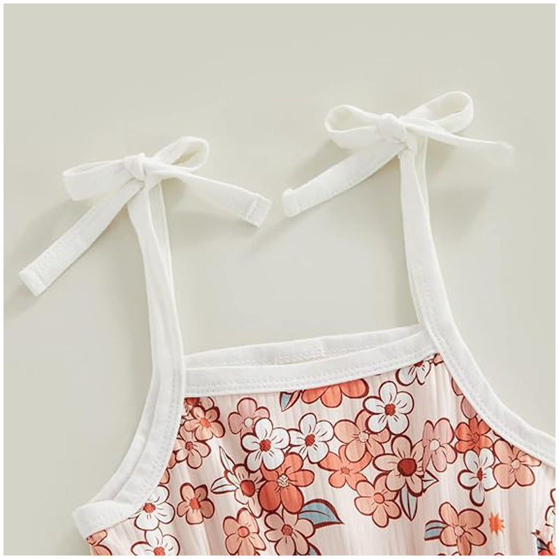 {product_title} | Y&KO