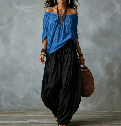 {product_title} | Y&KO