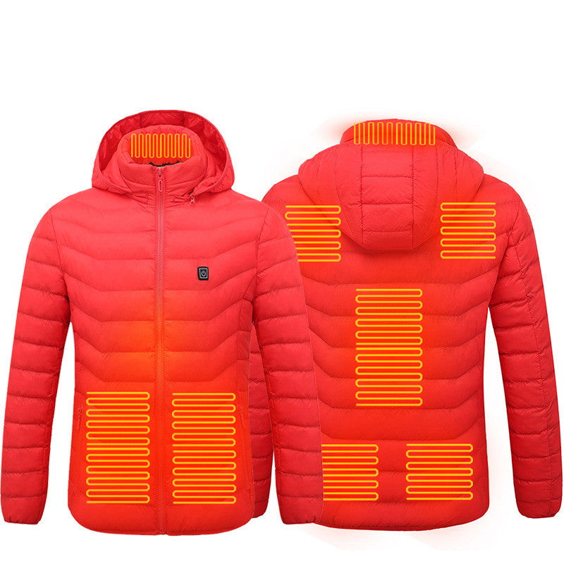 {product_title} | Y&KO
