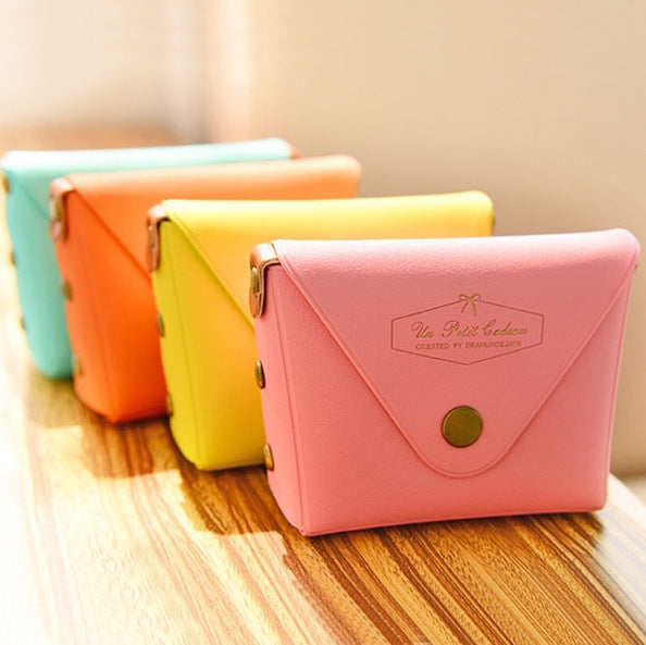 {product_title} | Y&KO