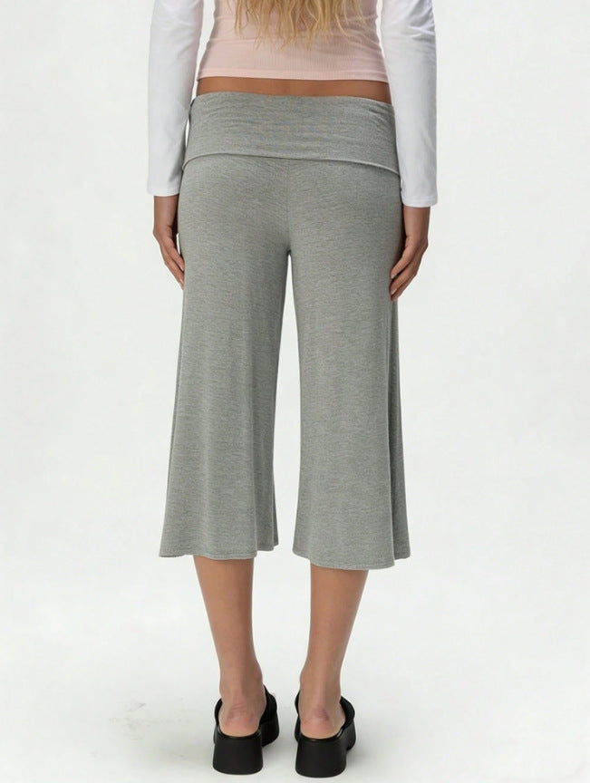 {product_title} | Y&KO