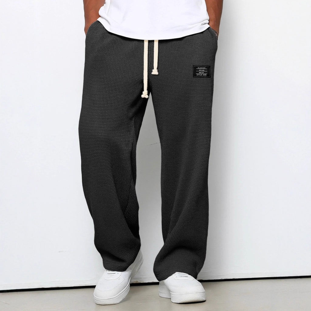 {product_title} | Y&KO