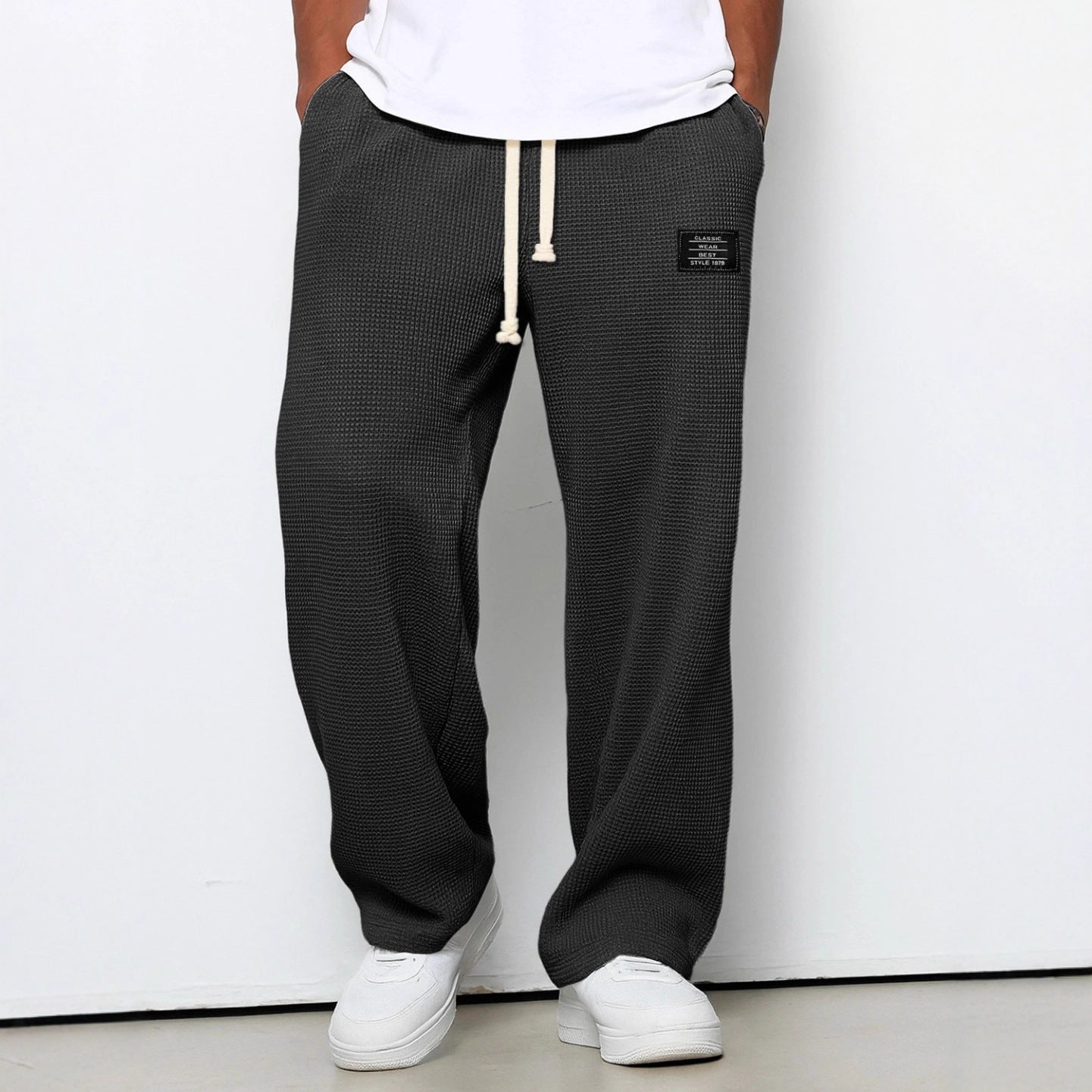 {product_title} | Y&KO