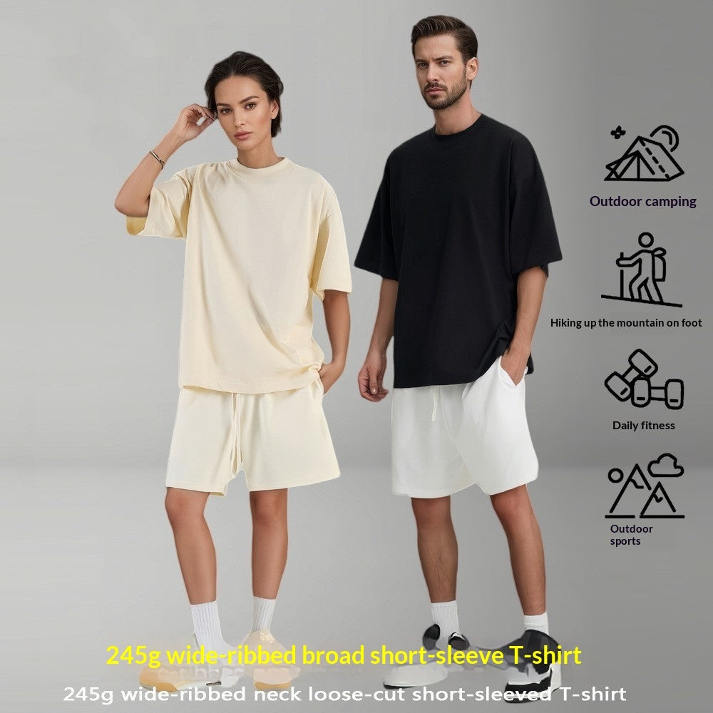 {product_title} | Y&KO