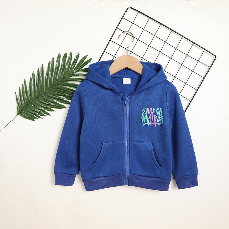 {product_title} | Y&KO