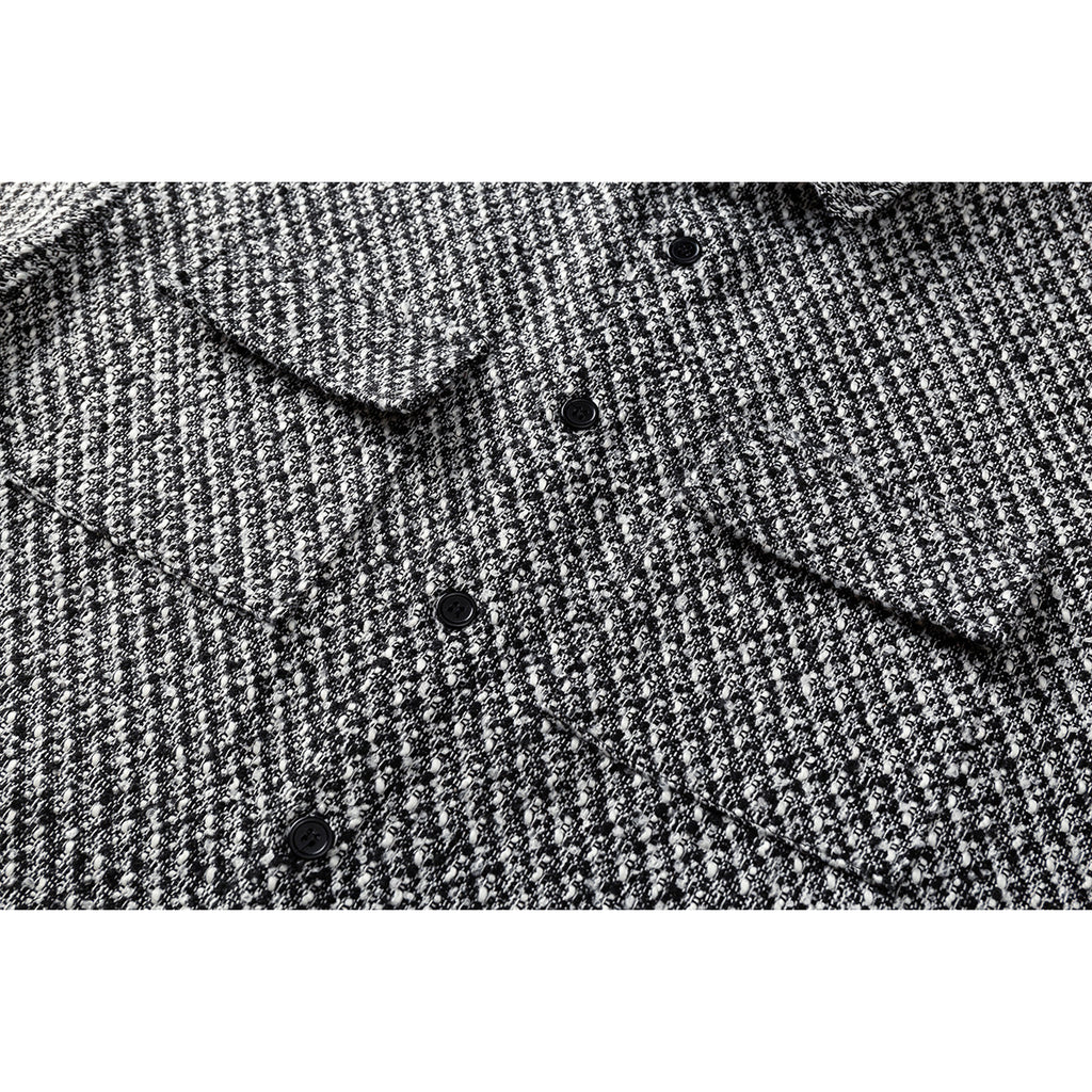 {product_title} | Y&KO