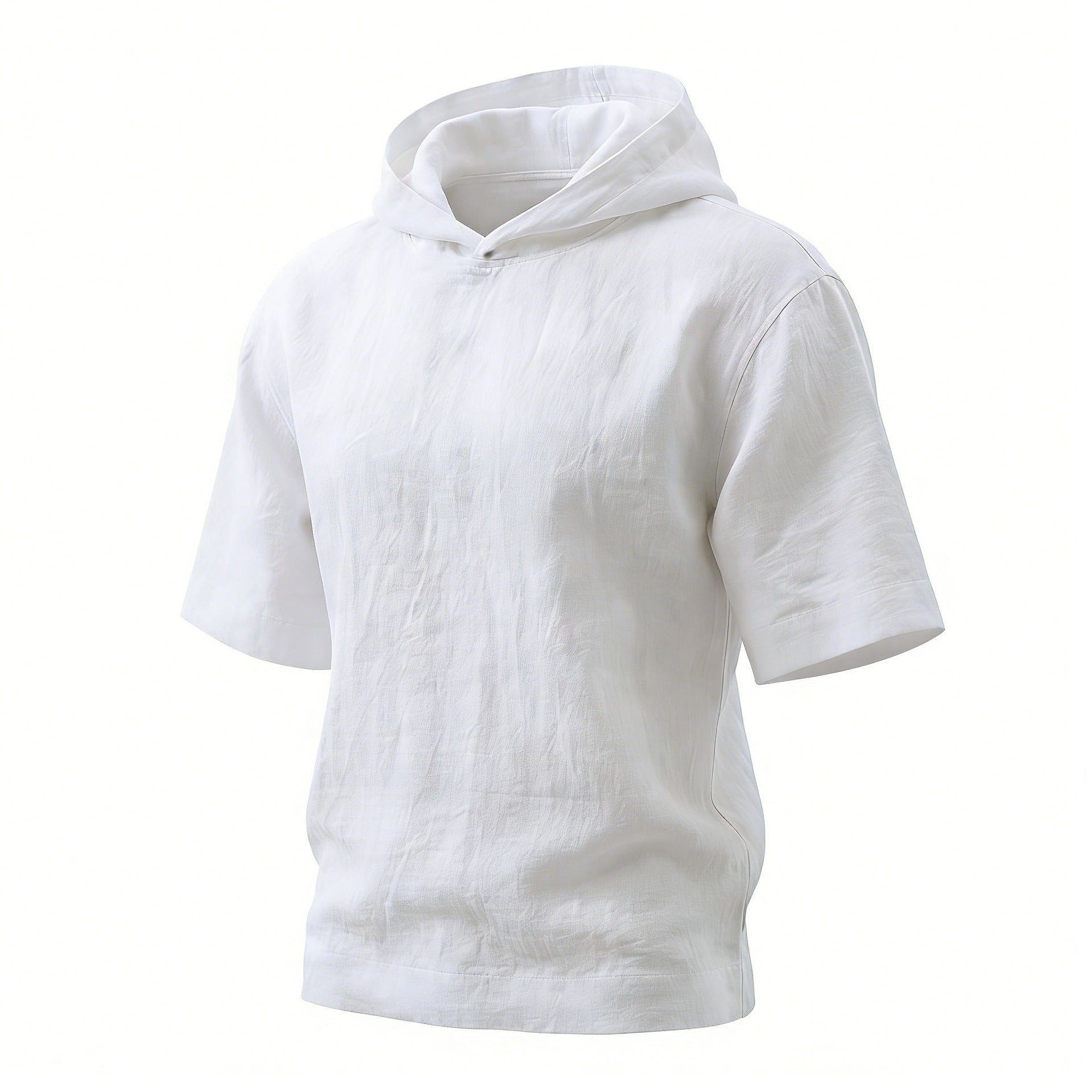 {product_title} | Y&KO