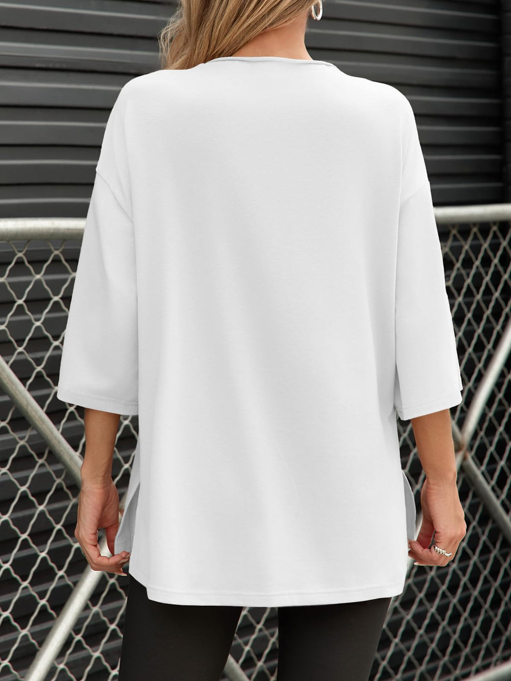 {product_title} | Y&KO