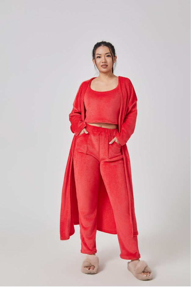 {product_title} | Y&KO