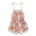 {product_title} | Y&KO