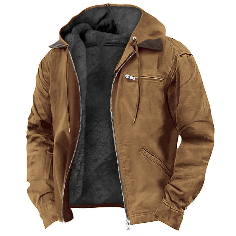 {product_title} | Y&KO