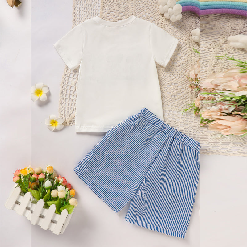 {product_title} | Y&KO
