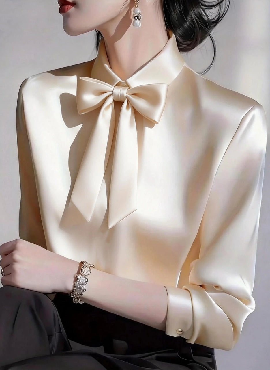 {product_title} | Y&KO