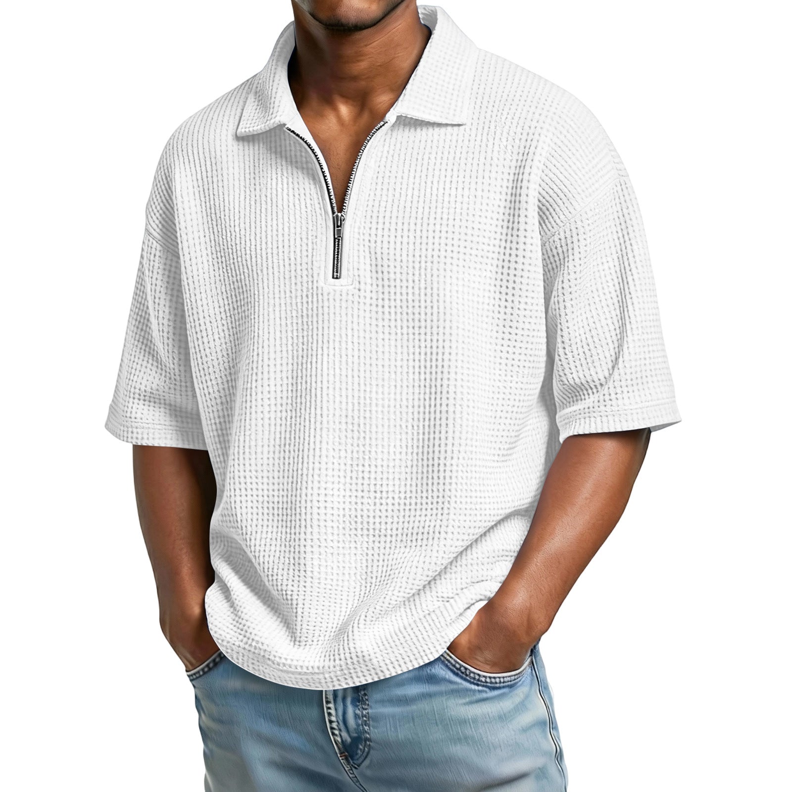 {product_title} | Y&KO